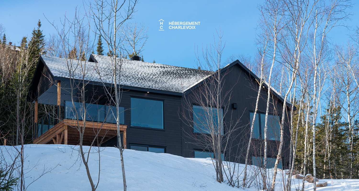 DIS-534 - Une vue incroyable vous attend!